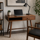 Fazil-Work Desk