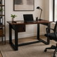 Fiena-A Work Table