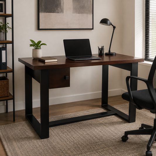 Fiena-A Work Table