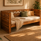 Flippen-Convertible Sofa