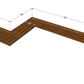 Four-Tier Custom Shelf - Ubyld