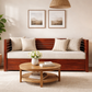 Gagnon-Designer Diwan