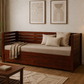 Gagnon-Designer Diwan