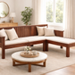 Galen-L Shaped Sofa