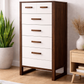 Garth-Chest Of Drawers
