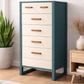 Garth-Chest Of Drawers