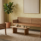 Alberta-5 Seater Sofa Set