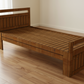 Ubyld PineAura Single Cot