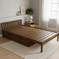 Maeva Single With Drawers