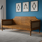 uByld Grandmere Sofa