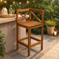 Gertvo-Bar Chair