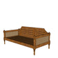 uByld Grandmere Sofa