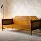 uByld Grandmere Sofa