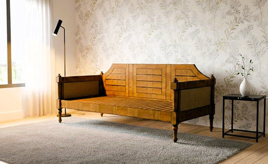 uByld Grandmere Sofa