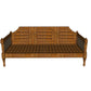 uByld Grandmere Sofa