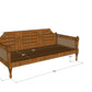 uByld Grandmere Sofa
