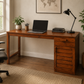 Haiden-An Executive Table