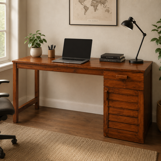 Haiden-An Executive Table