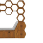 Ubyld AmberHive Signature Reading Nook