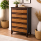 Hubble-Chest Of Drawers