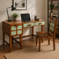 Idalia-Study Set