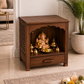 Isling-Pooja Unit