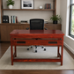 Ivey- Work Desk