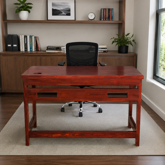 Ivey- Work Desk