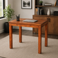Juono- 2 Seater Table