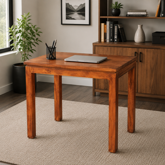 Juono- 2 Seater Table