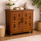 Kinsley- Storage Cabinet