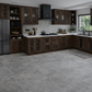 UBYLD Windsor Walnut Kitchen