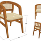 Ubyld Terra Dining Set