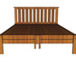 Ubyld Sierra Queen Cot