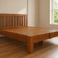 Ubyld Sierra Queen Cot