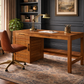Lorel-Study Table