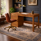 Lorel-Study Table