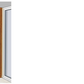 Lunaro Cane Wardrobe