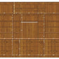 Ubyld's Canewood Heritage Wardrobe