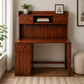 Marcel-Work Desk
