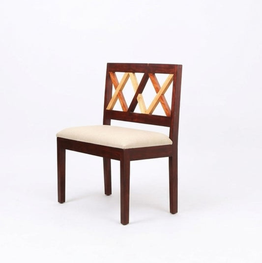 Matmus-2 Seater Sofa