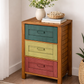 Maura-Chest Of Drawers