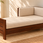 Maureen-A Stylish Chaise