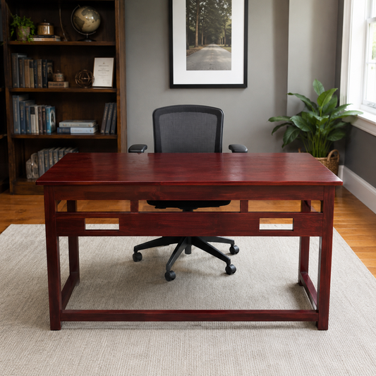 Mercer-Work Desk