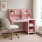 Mia-Study Table