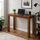 Michi-Standing Desk