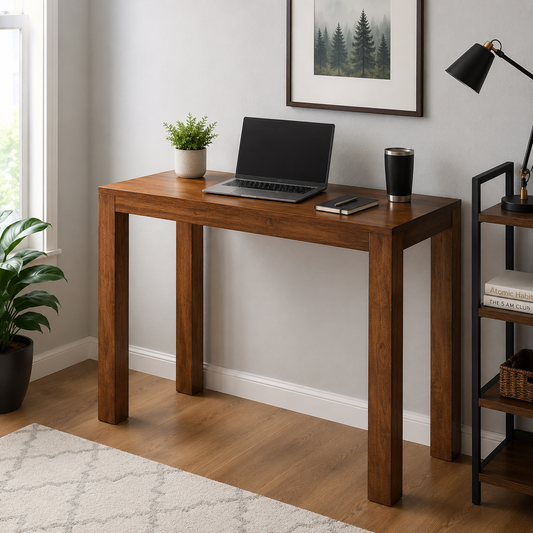 Michi-Standing Desk