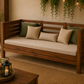 Midna-2 Seater Sofa
