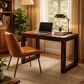 Milmer-Study Desk