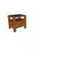 uByld Nifty-Nite Table